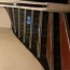 Immeuble PERPIGNAN (66000)  172 m2 209 000 € 