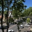 Studio PERPIGNAN (66000)  91 m2 143 000 € 