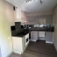 Studio PERPIGNAN (66000)  91 m2 143 000 € 