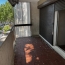 Studio PERPIGNAN (66000)  91 m2 143 000 € 
