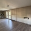 Studio PERPIGNAN (66000)  91 m2 143 000 € 