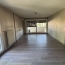 Studio PERPIGNAN (66000)  91 m2 143 000 € 