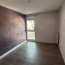 Studio PERPIGNAN (66000)  91 m2 143 000 € 