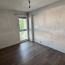 Studio PERPIGNAN (66000)  91 m2 143 000 € 