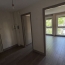 Studio PERPIGNAN (66000)  91 m2 143 000 € 
