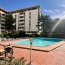 Studio PERPIGNAN (66000)  91 m2 143 000 € 