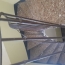 Immeuble PERPIGNAN (66000)  195 m2 237 600 € 