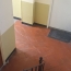 Immeuble PERPIGNAN (66000)  195 m2 237 600 € 