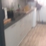 Immeuble PERPIGNAN (66000)  195 m2 237 600 € 