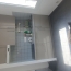 Immeuble PERPIGNAN (66000)  195 m2 237 600 € 