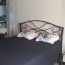 Immeuble PERPIGNAN (66000)  195 m2 237 600 € 