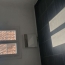 Immeuble PERPIGNAN (66000)  195 m2 237 600 € 