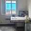 Immeuble PERPIGNAN (66000)  195 m2 237 600 € 