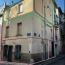 2 Pièces PERPIGNAN (66000)  70 m2 80 000 € 