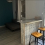 2 Pièces PERPIGNAN (66000)  70 m2 80 000 € 