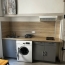2 Pièces PERPIGNAN (66000)  70 m2 80 000 € 