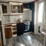 2 Pièces PERPIGNAN (66000)  70 m2 80 000 € 