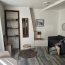 2 Pièces PERPIGNAN (66000)  70 m2 80 000 € 
