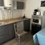 2 Pièces PERPIGNAN (66000)  70 m2 80 000 € 