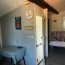 2 Pièces PERPIGNAN (66000)  70 m2 80 000 € 
