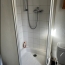2 Pièces PERPIGNAN (66000)  70 m2 80 000 € 
