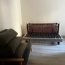 2 Pièces PERPIGNAN (66000)  35 m2 45 000 € 