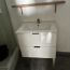 2 Pièces PERPIGNAN (66000)  35 m2 45 000 € 