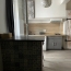 2 Pièces PERPIGNAN (66000)  35 m2 45 000 € 