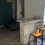 2 Pièces PERPIGNAN (66000)  35 m2 45 000 € 