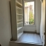 2 Pièces PERPIGNAN (66000)  35 m2 45 000 € 