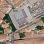 2 Pièces PERPIGNAN (66000)  35 m2 45 000 € 