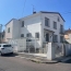 Maison PERPIGNAN (66000)  136 m2 295 000 € 