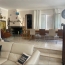 Maison PERPIGNAN (66000)  136 m2 295 000 € 