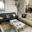 Maison PERPIGNAN (66000)  136 m2 295 000 € 