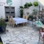 Maison PERPIGNAN (66000)  136 m2 295 000 € 