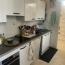 Maison PERPIGNAN (66000)  136 m2 295 000 € 