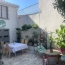 Maison PERPIGNAN (66000)  136 m2 295 000 € 