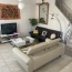 Maison PERPIGNAN (66000)  136 m2 295 000 € 