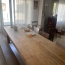 Maison PERPIGNAN (66000)  136 m2 295 000 € 