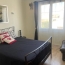 Maison PERPIGNAN (66000)  136 m2 295 000 € 