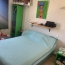Maison PERPIGNAN (66000)  136 m2 295 000 € 