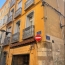 3 Pièces PERPIGNAN (66000)  56 m2 105 000 € 