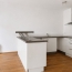 3 Pièces PERPIGNAN (66000)  56 m2 105 000 € 