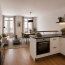 3 Pièces PERPIGNAN (66000)  56 m2 105 000 € 