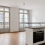 3 Pièces PERPIGNAN (66000)  56 m2 105 000 € 