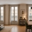 3 Pièces PERPIGNAN (66000)  56 m2 105 000 € 