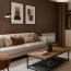 3 Pièces PERPIGNAN (66000)  56 m2 105 000 € 
