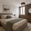 3 Pièces PERPIGNAN (66000)  56 m2 105 000 € 