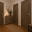 3 Pièces PERPIGNAN (66000)  56 m2 105 000 € 