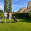 Maison SAINT-CYPRIEN (66750)  80 m2 280 000 € 